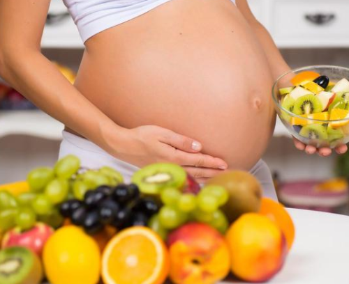 孕妇可以吃棒棒糖吗 孕妇吃棒棒糖要注意哪些(图3) 孕妇可以吃棒棒糖吗 孕妇吃棒棒糖要注意哪些(图3)