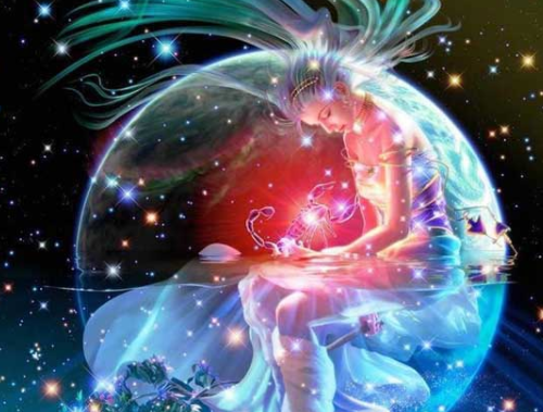 天蝎座喜欢什么 天蝎座最讨厌什么(图2) 天蝎座喜欢什么 天蝎座最讨厌什么(图2)