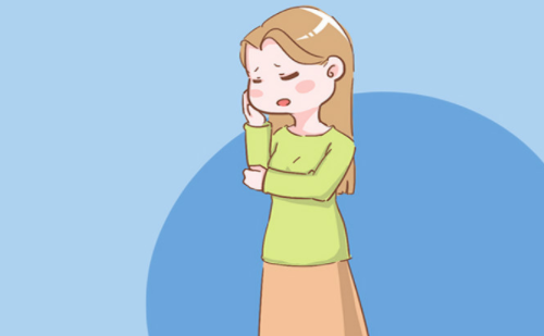 女人结扎了还能生吗 女人结扎有什么好处(图4) 女人结扎了还能生吗 女人结扎有什么好处(图4)