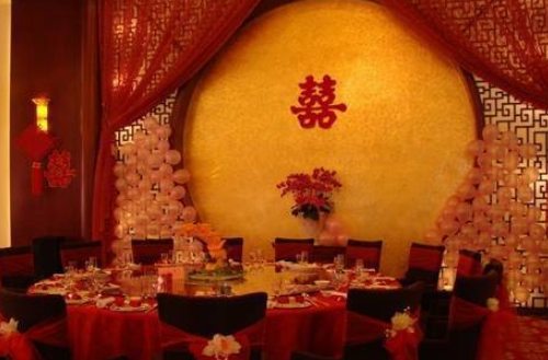 女方单独办酒席要请婚庆吗 女方家单独办婚礼流程有哪些