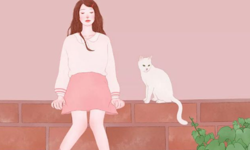 白羊座女生怎么追 白羊女喜欢你的9大表现有哪些(图4) 白羊座女生怎么追 白羊女喜欢你的9大表现有哪些(图4)