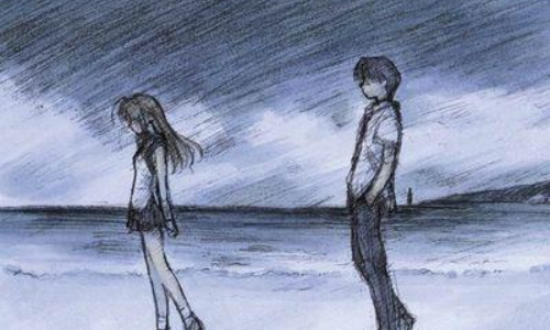 老公微信跟女人聊暧昧怎么办 精神出轨的男人心还能回来吗(图4) 老公微信跟女人聊暧昧怎么办 精神出轨的男人心还能回来吗(图4)