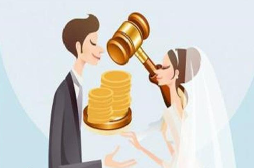 卖房子需要夫妻双方签字吗 婚后买房怎样才不算共同财产(图4) 卖房子需要夫妻双方签字吗 婚后买房怎样才不算共同财产(图4)