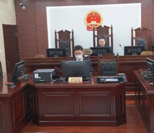 离婚案开庭后多久出判决结果 离婚案一般开庭几次(图2) 离婚案开庭后多久出判决结果 离婚案一般开庭几次(图2)