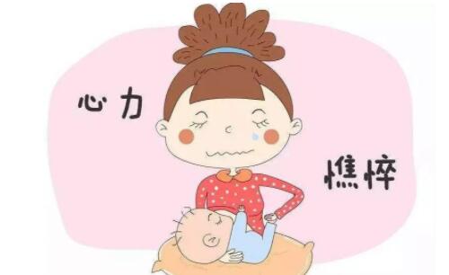 母乳喂养需要给孩子喂水吗 婴儿吃母乳不够吃表现有哪些
