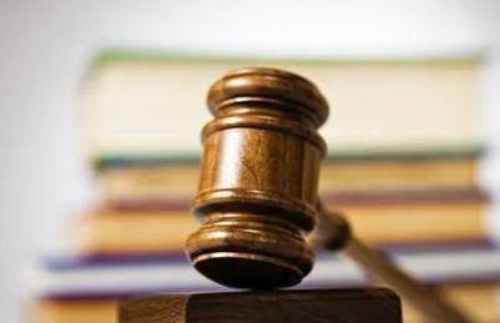 起诉离婚男方不出庭可以判离婚吗 起诉离婚院判决缺席离婚的条件是什么(图4) 起诉离婚男方不出庭可以判离婚吗 起诉离婚院判决缺席离婚的条件是什么(图4)