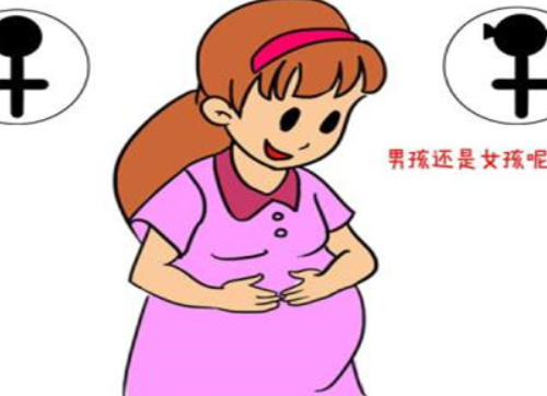吃什么怀女孩的几率比较高 什么时间怀女孩的几率比较高(图2) 吃什么怀女孩的几率比较高 什么时间怀女孩的几率比较高(图2)