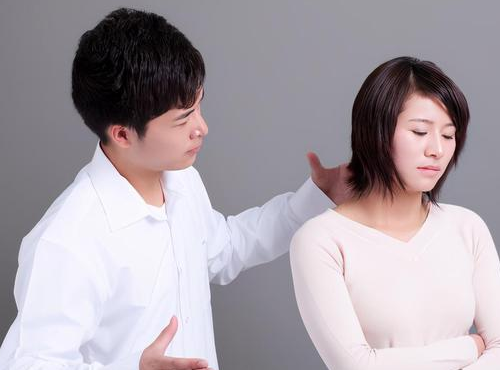 老婆起诉我离婚我不想离怎么办 一方不同意离婚能拖多久(图3) 老婆起诉我离婚我不想离怎么办 一方不同意离婚能拖多久(图3)