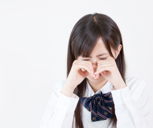 女朋友哭了怎么办 女朋友哭了男朋友什么表现说明他心疼(图2) 女朋友哭了怎么办 女朋友哭了男朋友什么表现说明他心疼(图2)