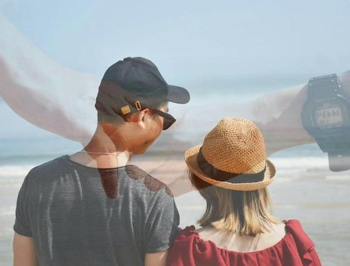 女朋友哭了怎么办 女朋友哭了男朋友什么表现说明他心疼(图4) 女朋友哭了怎么办 女朋友哭了男朋友什么表现说明他心疼(图4)