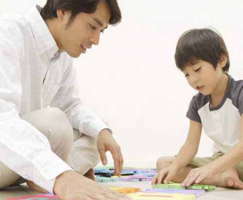 如何断绝亲子关系 断绝亲子关系后还有赡养义务吗(图3) 如何断绝亲子关系 断绝亲子关系后还有赡养义务吗(图3)