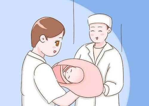 生完孩子几天下奶正常 产妇怎么下奶快又多(图2) 生完孩子几天下奶正常 产妇怎么下奶快又多(图2)