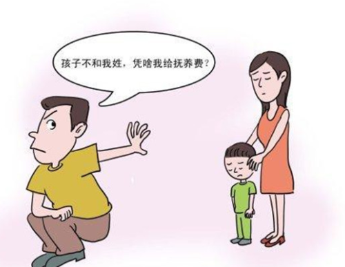 夫妻离婚小孩的抚养费怎么算 夫妻离婚孩子的抚养费要注意哪些