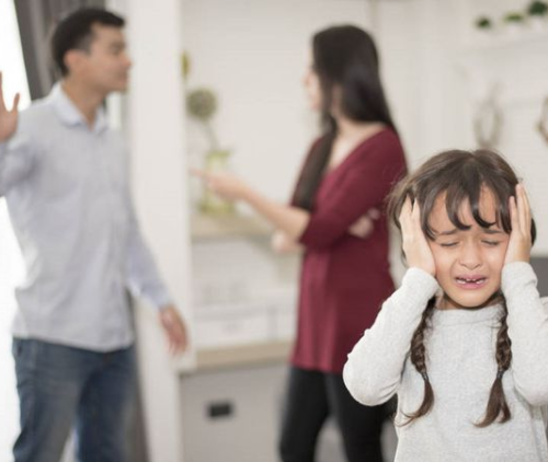 老公欠款被起诉老婆如何自保 属于夫妻共同债务的有哪些(图2) 老公欠款被起诉老婆如何自保 属于夫妻共同债务的有哪些(图2)