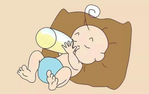 婴儿睡眠倒退期是哪几个月 4个月睡眠倒退期怎么度过(图2) 婴儿睡眠倒退期是哪几个月 4个月睡眠倒退期怎么度过(图2)