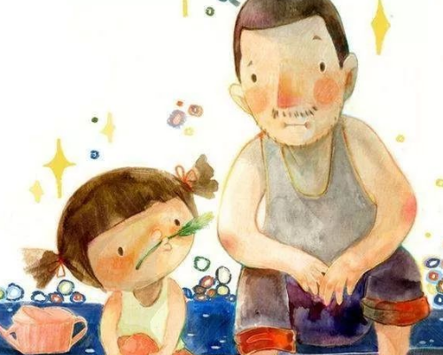 儿子不像父亲是不是亲生的 小孩不是亲生的特征有哪些(图1) 儿子不像父亲是不是亲生的 小孩不是亲生的特征有哪些(图1)