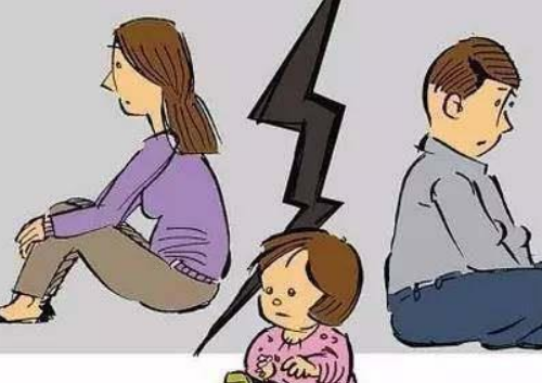 老公打了你一定要离婚吗 打过你的男人还爱你吗(图2) 老公打了你一定要离婚吗 打过你的男人还爱你吗(图2)