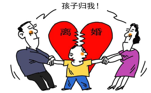 老公打了你一定要离婚吗 打过你的男人还爱你吗(图3) 老公打了你一定要离婚吗 打过你的男人还爱你吗(图3)