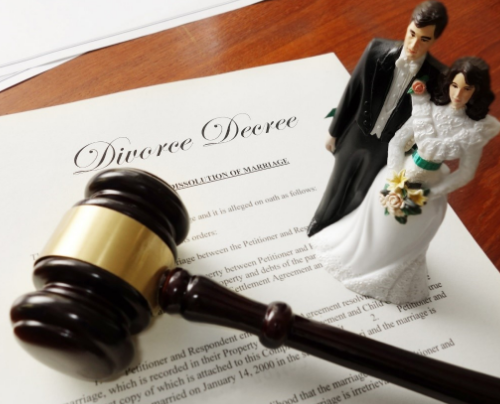 不知情的债务离婚后是否承担 离婚时男方弄出假债务怎么办(图3) 不知情的债务离婚后是否承担 离婚时男方弄出假债务怎么办(图3)