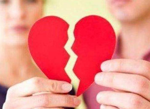 怎么开导离婚的人 夫妻闹离婚怎么调解最有效(图1) 怎么开导离婚的人 夫妻闹离婚怎么调解最有效(图1)