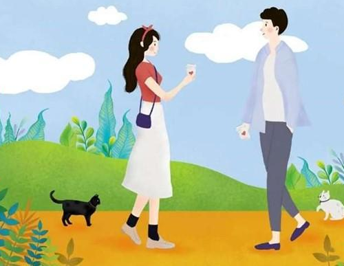 怎么开导离婚的人 夫妻闹离婚怎么调解最有效(图3) 怎么开导离婚的人 夫妻闹离婚怎么调解最有效(图3)
