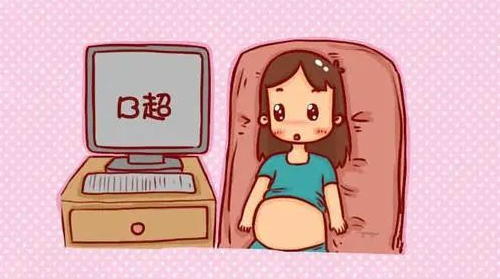 产检无创是检查什么 为什么高龄产妇慎用无创DNA(图4) 产检无创是检查什么 为什么高龄产妇慎用无创DNA(图4)