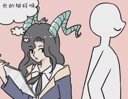 巨蟹座女生喜欢一个人的表现 巨蟹座女出轨率高吗(图3) 巨蟹座女生喜欢一个人的表现 巨蟹座女出轨率高吗(图3)