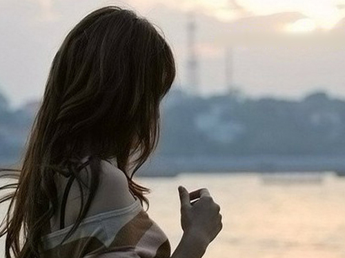 心疼男朋友喝醉的句子 如何劝心爱的人少喝点酒(图1) 心疼男朋友喝醉的句子 如何劝心爱的人少喝点酒(图1)
