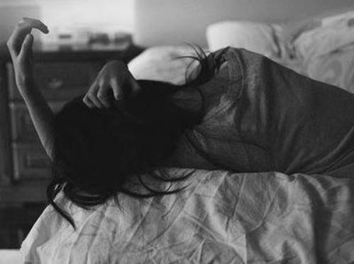 心疼男朋友喝醉的句子 如何劝心爱的人少喝点酒(图4) 心疼男朋友喝醉的句子 如何劝心爱的人少喝点酒(图4)