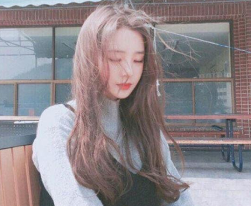 女生吃醋了怎么哄 女生吃醋是因为喜欢吗(图3) 女生吃醋了怎么哄 女生吃醋是因为喜欢吗(图3)