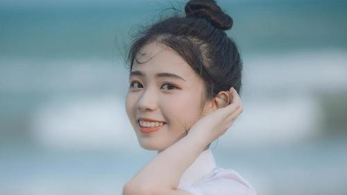 女生吃醋了怎么哄 女生吃醋是因为喜欢吗