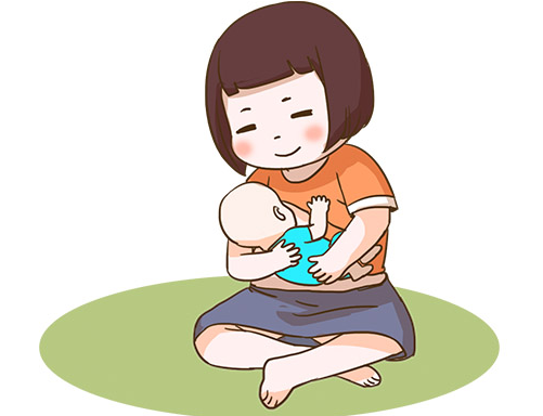 哺乳期感冒可以喂奶吗 喂奶能吃999感冒灵颗粒吗(图2) 哺乳期感冒可以喂奶吗 喂奶能吃999感冒灵颗粒吗(图2)