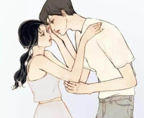 直男喜欢主动还是被动 跟直男谈恋爱需要注意哪些