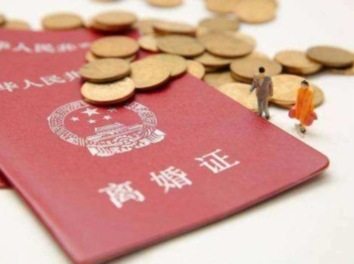 离婚可以在外地办离婚手续吗 异地办理离婚的手续有哪些