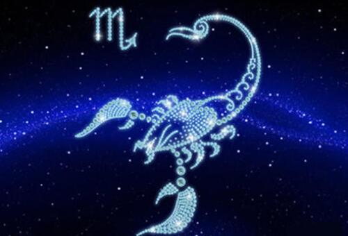 如何追天蝎男 天蝎男动情后的疯狂表现有哪些(图3) 如何追天蝎男 天蝎男动情后的疯狂表现有哪些(图3)