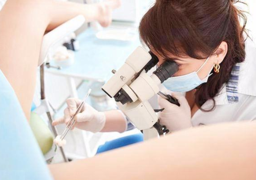 结扎和不结扎的女人有何区别 结扎对女性最大的危害是哪些(图4) 结扎和不结扎的女人有何区别 结扎对女性最大的危害是哪些(图4)