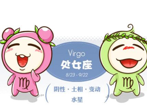 处女座喜欢什么样的女生 处女座对不喜欢的女生有哪些表现(图1) 处女座喜欢什么样的女生 处女座对不喜欢的女生有哪些表现(图1)