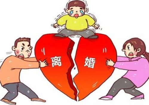 离婚需要准备什么 孩子不满一周岁可以离婚吗