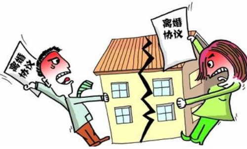 离婚需要准备什么 孩子不满一周岁可以离婚吗(图4) 离婚需要准备什么 孩子不满一周岁可以离婚吗(图4)