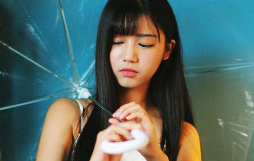 与前妻纠缠不清的男人的心理 前夫还在乎前妻的表现(图3) 与前妻纠缠不清的男人的心理 前夫还在乎前妻的表现(图3)