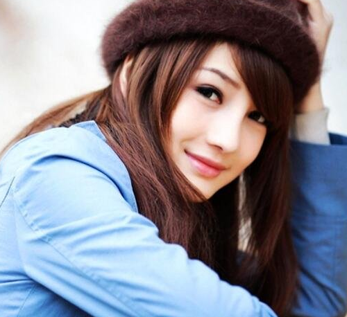 女人变心后的9种表现 女人一旦变心是不是很难挽回(图1)