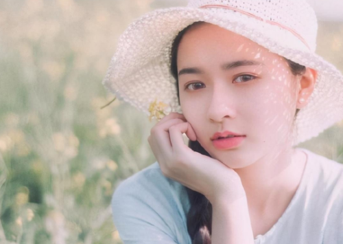 女人变心后的9种表现 女人一旦变心是不是很难挽回(图3)
