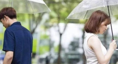 女人变心后的9种表现 女人一旦变心是不是很难挽回(图4)