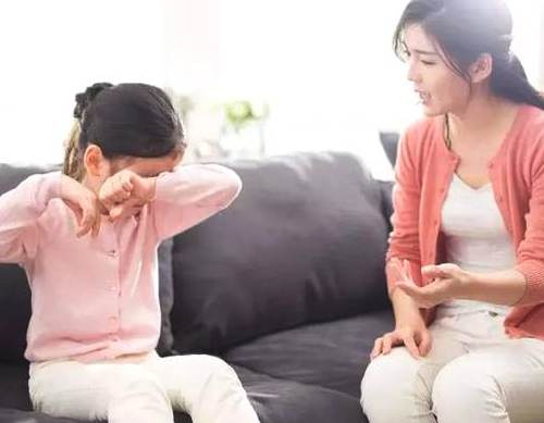 没结婚生孩子怎么处理 没领证生的孩子判给谁(图2) 没结婚生孩子怎么处理 没领证生的孩子判给谁(图2)