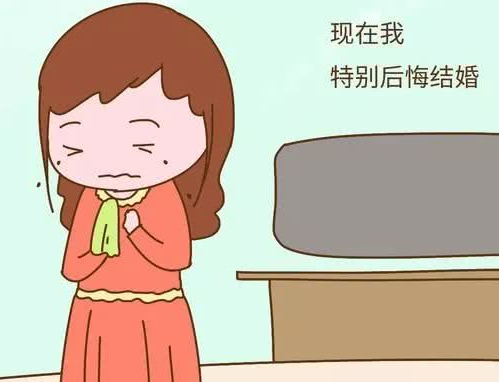 没结婚生孩子怎么处理 没领证生的孩子判给谁