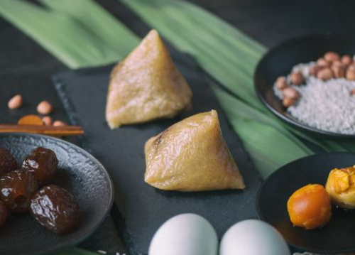 孕妇可以吃糯米吗 适合孕妇吃的五谷杂粮有哪些(图3) 孕妇可以吃糯米吗 适合孕妇吃的五谷杂粮有哪些(图3)