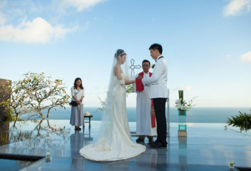 婚礼主持人台词完整版 婚礼主持人的重要性有哪些(图4) 婚礼主持人台词完整版 婚礼主持人的重要性有哪些(图4)