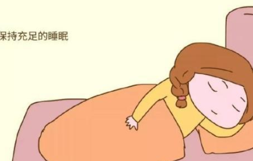 胎位不正怎么办 胎位不正的原因有哪些(图3) 胎位不正怎么办 胎位不正的原因有哪些(图3)