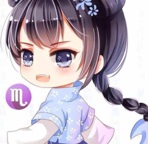 怎么追天蝎女 哪些星座男能够驾驭天蝎座女(图2) 怎么追天蝎女 哪些星座男能够驾驭天蝎座女(图2)