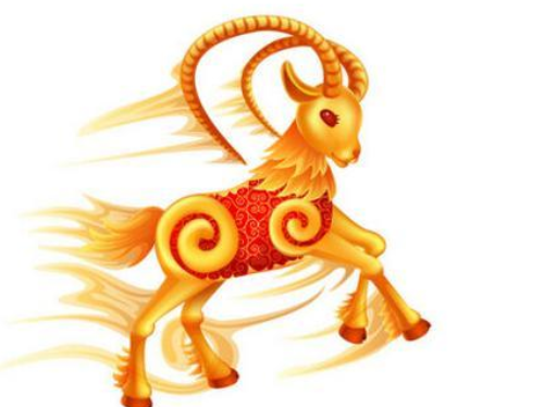 为什么家里要有大属相 能够镇宅的大属相有哪些(图1) 为什么家里要有大属相 能够镇宅的大属相有哪些(图1)